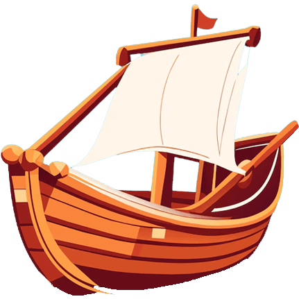 Kindergarten Wienersdorf Hofer Straße