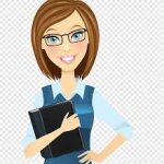 noch-kein-bild-vorhanden